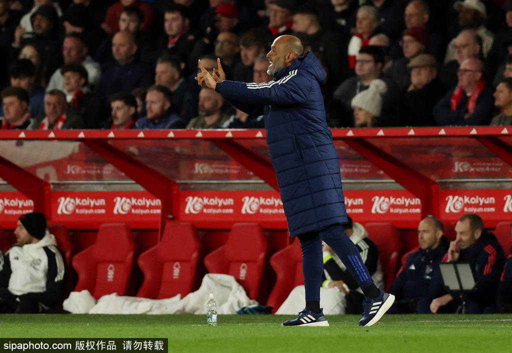 曼城豪掷5000万欧元争夺亚特兰大中场埃德森，红魔曼联也虎视眈眈