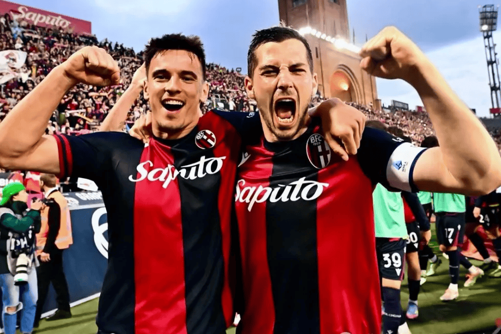 25年4月28号 每日足球推荐；今日足球推荐：意甲 乌迪内斯VS博洛尼亚