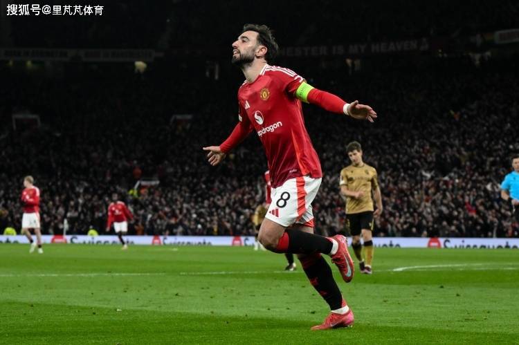 英超三强欧战全胜：曼联热刺蓝军皆大胜，晋级决赛仅一步之遥