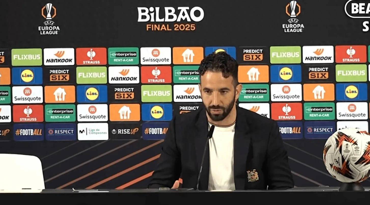 若曼联球迷和董事会对我不满，我会一分钱不要就走