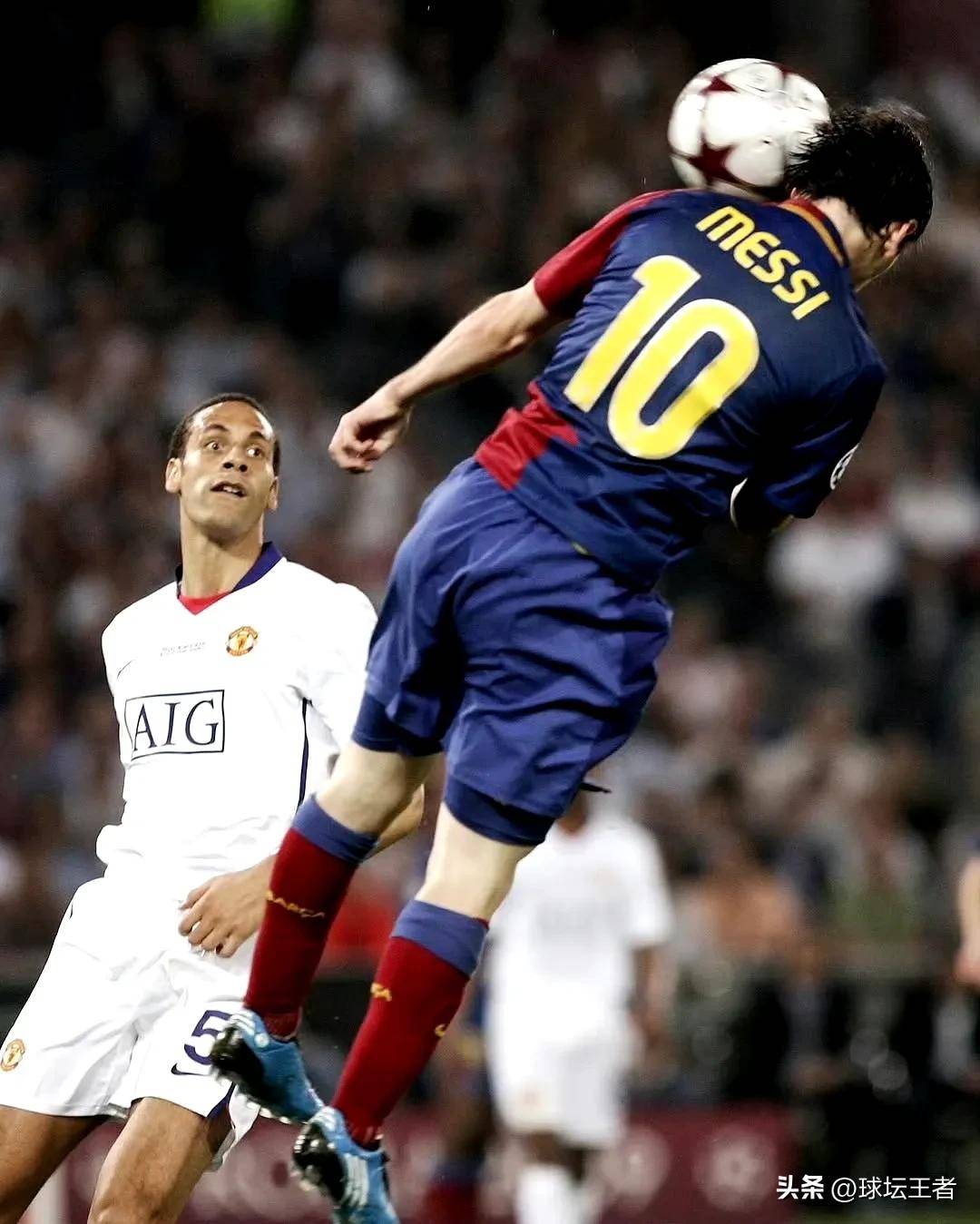 给梅西送祝福！巴萨法甲、劳伦斯、法国足球、阿根廷发来生日祝福