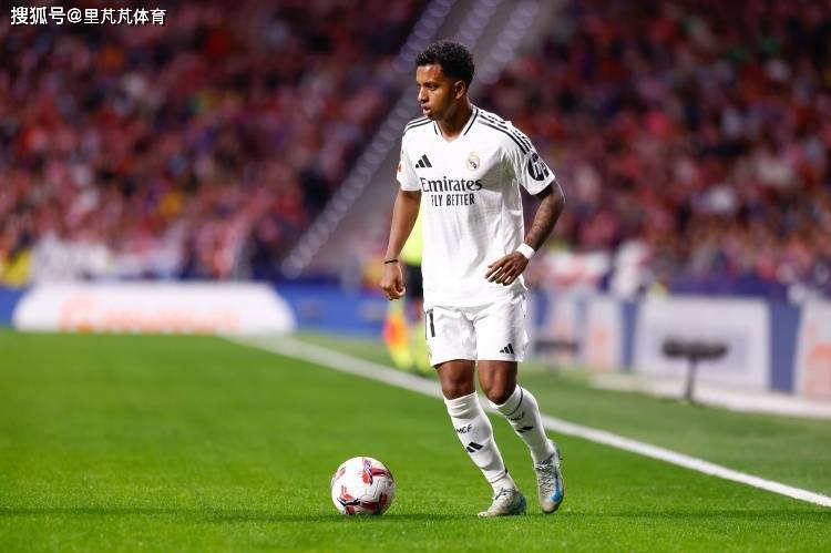 一日英超动向：阿森纳掏不起9000万买他，蓝月即将跟老将告别