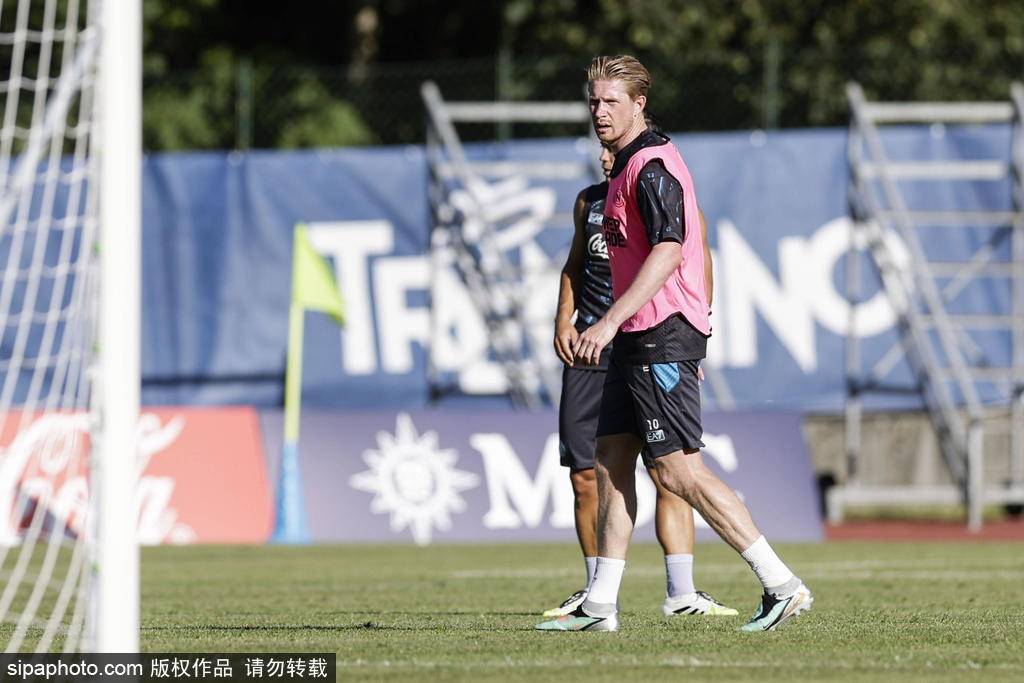 厄德高的阿森纳传奇：回顾他在枪手的11个高光时刻