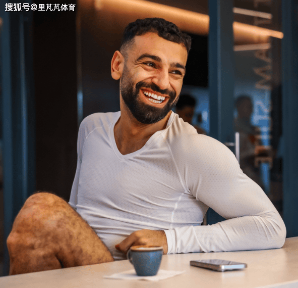 主要问题就在他？断崖式下滑的法老，与成绩遭遇滑坡的利物浦