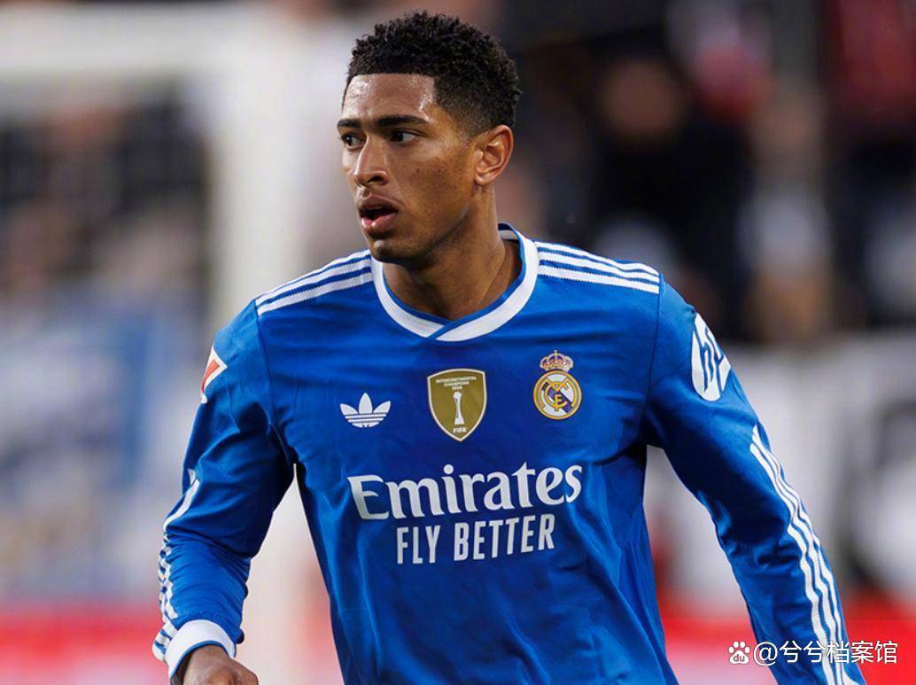 1分优势也是毒药！皇马绝平难掩危机，西甲王座已成高压锅